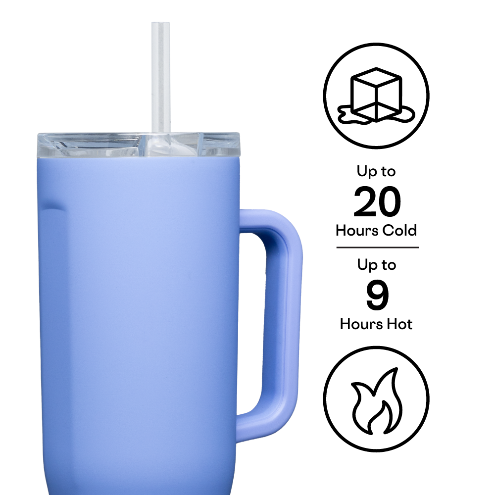 cruiser-o7 d53a41c45ed1--2240-PN-B.png