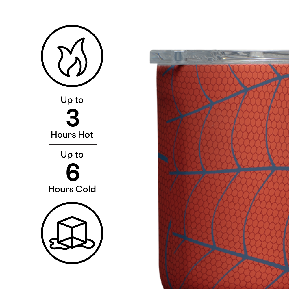 marvel-buzz-cup-e9 d6f8ad78d34c--MVL2212-SM-TFB.png