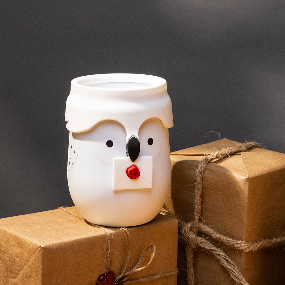 harry-potter-stemless-v5 da329e4f7c5d--Hedwig-Lifestyle-3.png