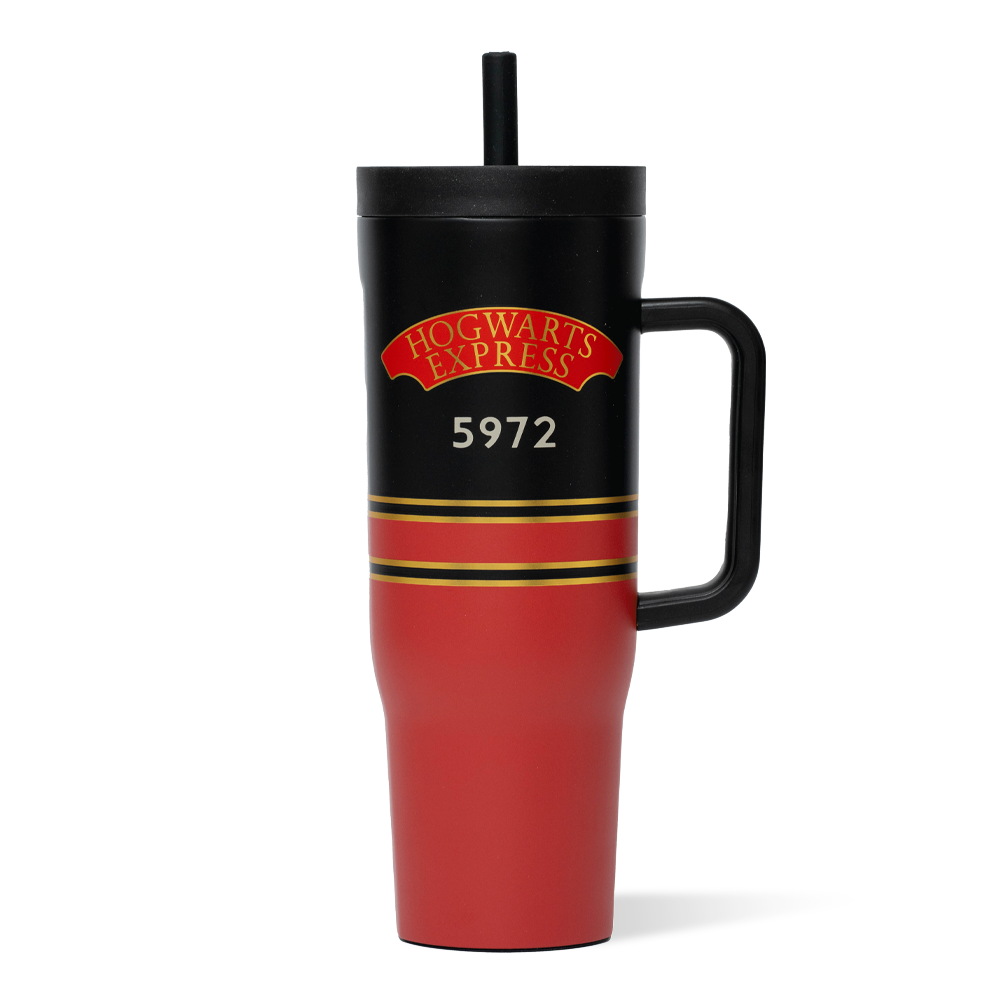 harry-potter-leakproof-cruiser-t7 da9a54402a39--HogwartsExpress-hero-v2-1.png