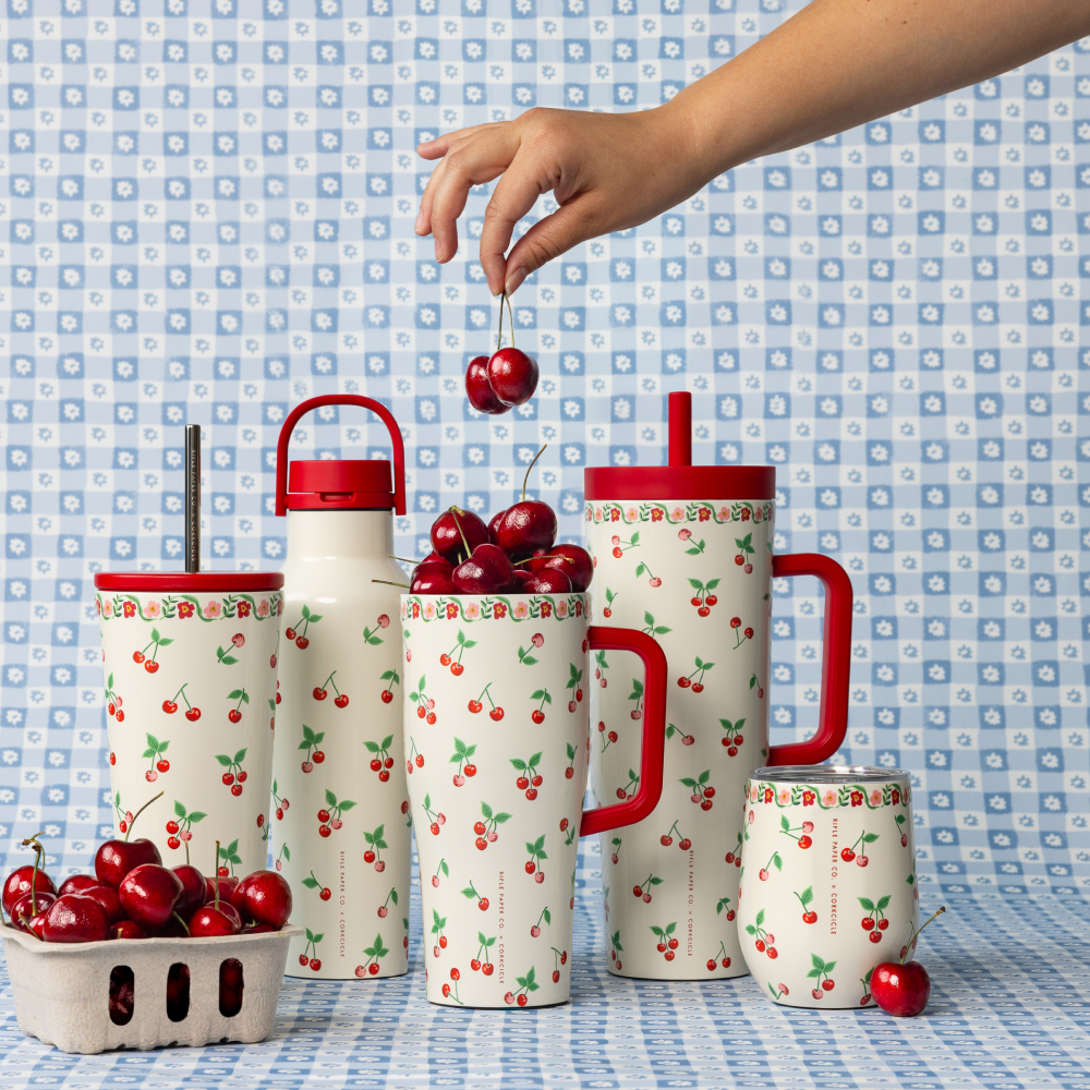 rifle-paper-co-sport-canteen-w1 dbd256b29614--PDP-3-1.png