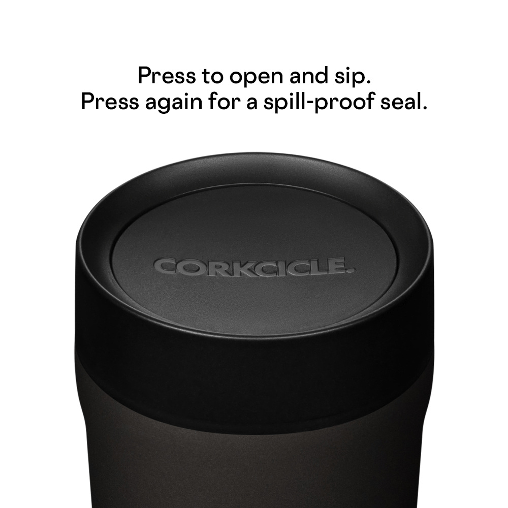 sierra-commuter-cup-s1 dcd9b3e34f20--04-Commuter-Cup.gif