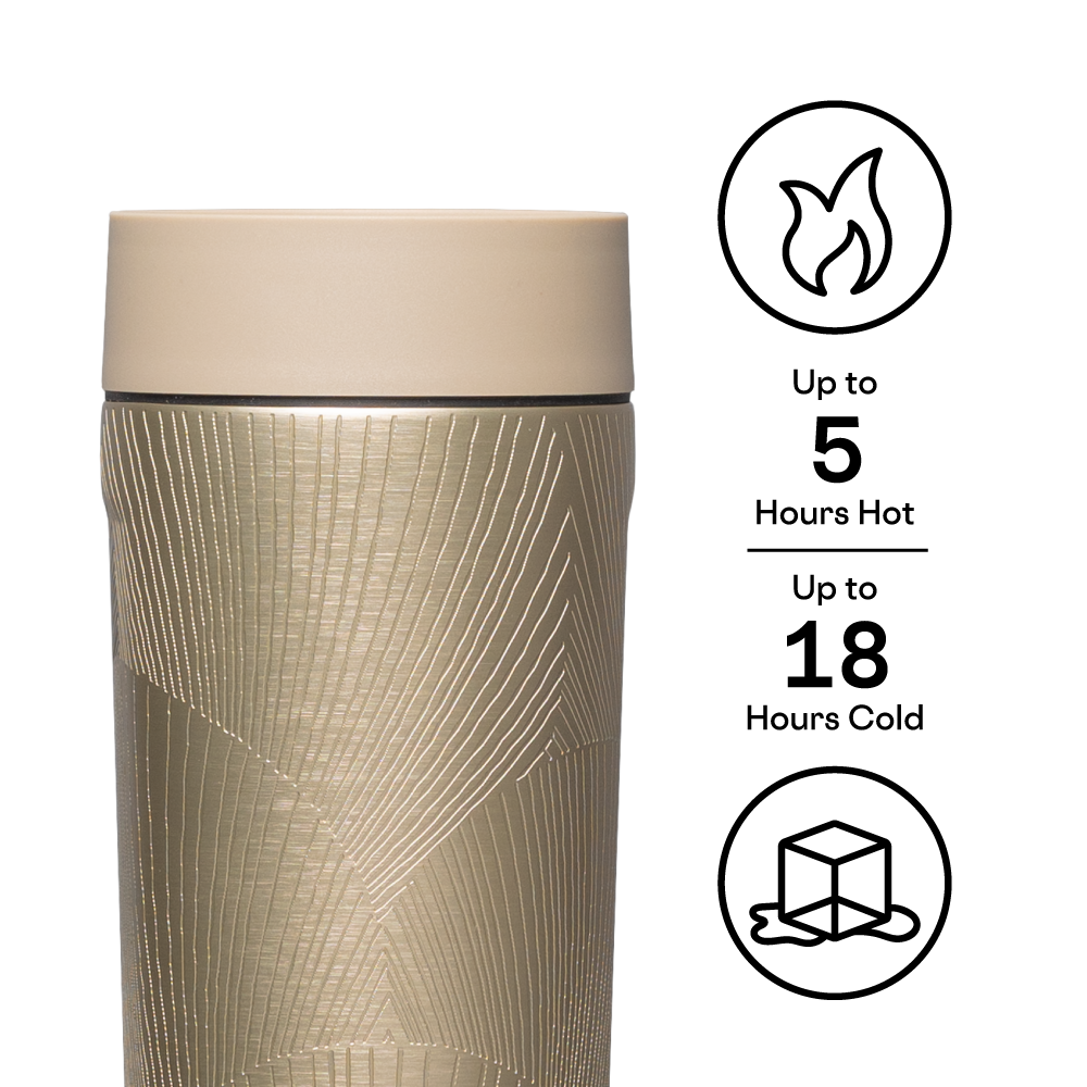 commuter-cup-b8 dd0f9192d5fe--2817PCD-B.png