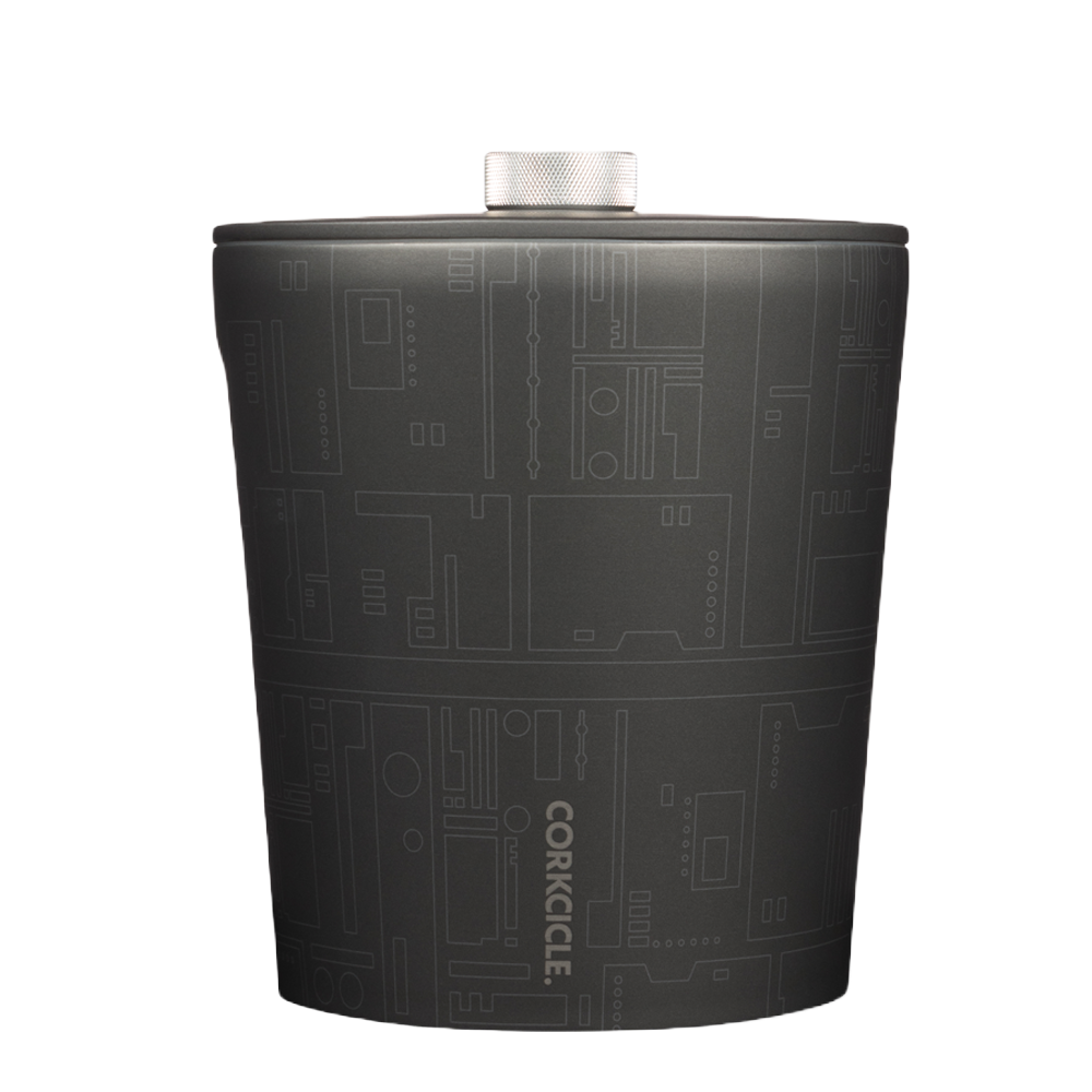 star-warstm-ice-bucket-h8 deathstar.png