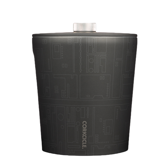 star-warstm-ice-bucket-h8 deathstar.png