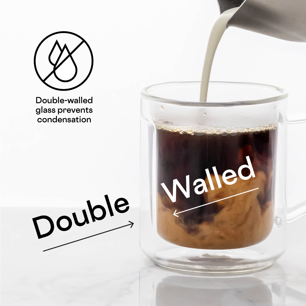 mug-glass-set-2-v9 deca8d2988a0--7501-DWB.png