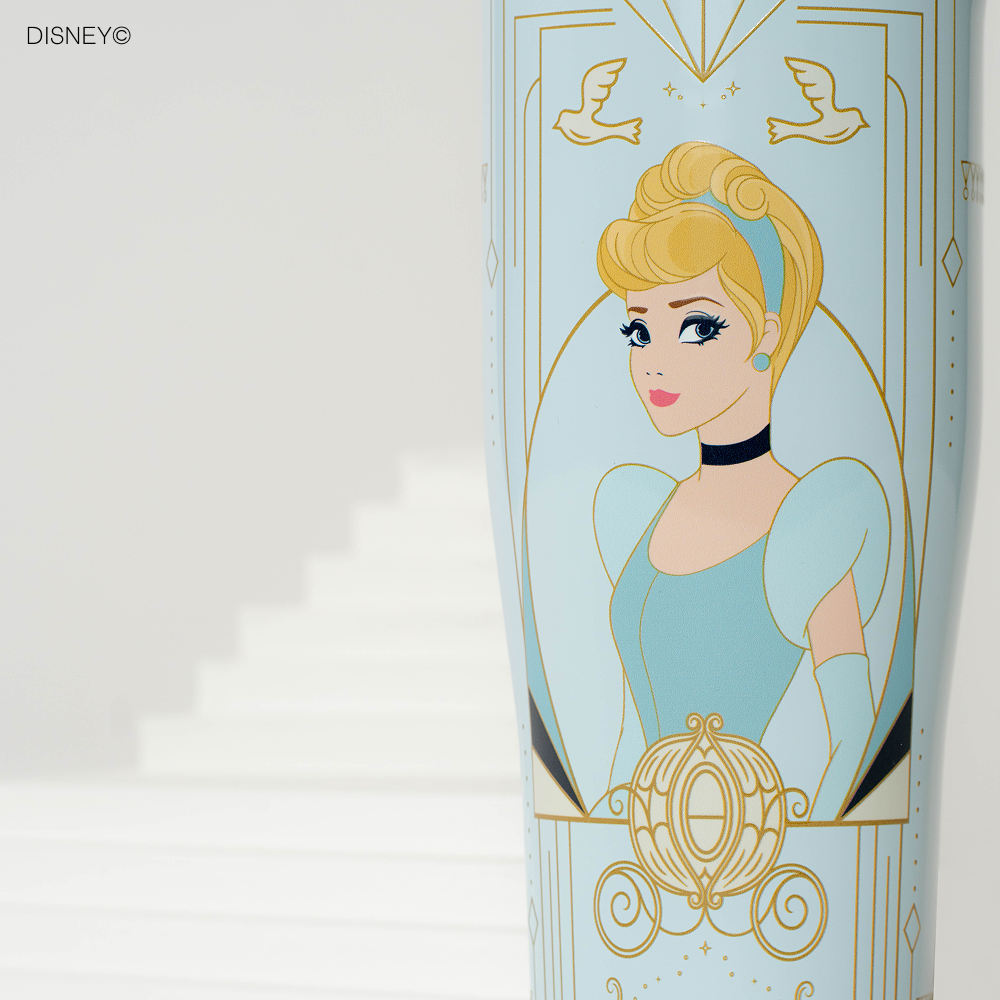 disney-princess-go-cup-xl-g3 df45c2789fd0--PDP-Cinderella.png
