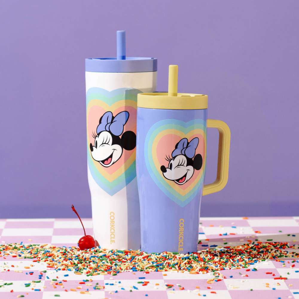mickey-and-minnie-mouse-retro-rainbow-leakproof-cruiser-b9 e01e30ff4572--5-2.png