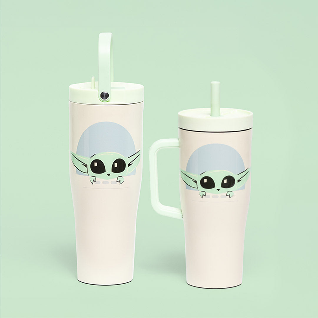 star-warstm-go-cup-xl-q7 e5b910222cc1--grogu-go-cup-xl-pdp-lifestyle.jpg