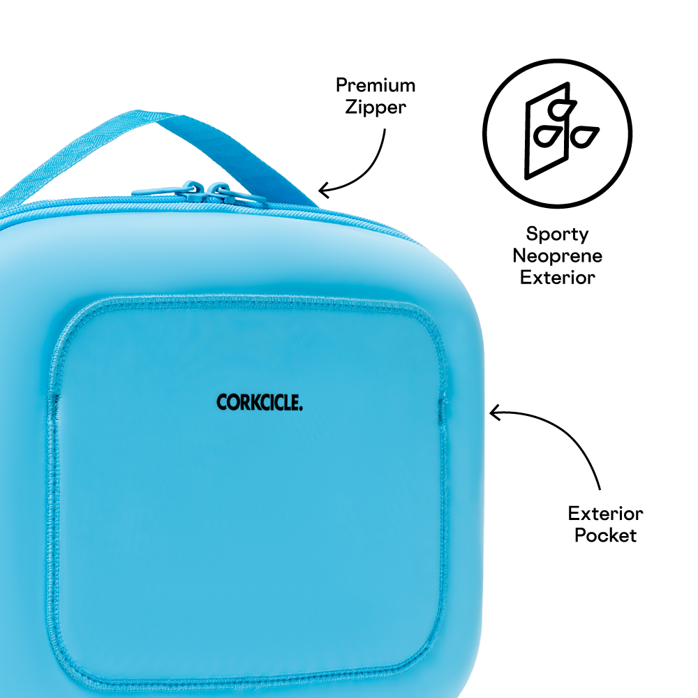 lunchpod-u7 e612e030fbc3--91LP-S23-SN-PDP-2.png