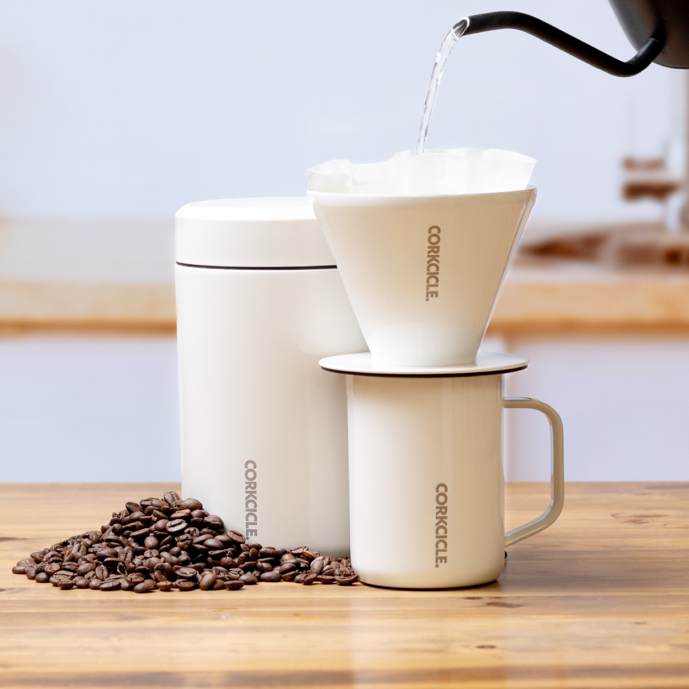 pour-over-set-v3 e62d12d24acc--Artboard-11.png