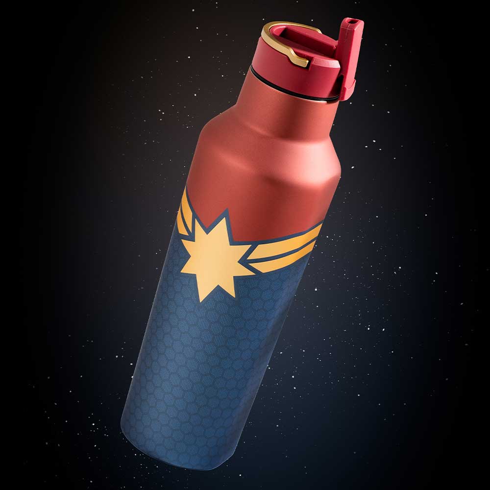 sale-marvel-sport-canteen-z9 e83e9ea3215b--captain-marvel-sport-canteen-lifestyle-2.jpg