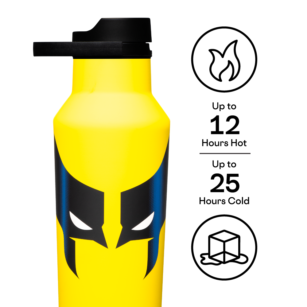 deadpool-and-wolverine-drinkware-x4 e85e7202d2be--MVL2020-WO-A.png