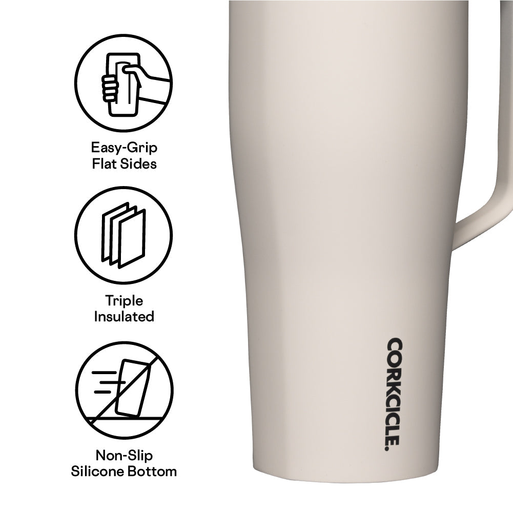 cold-cup-xl-z5 ea8300e10f1f--2230CLT-PDP-4.jpg