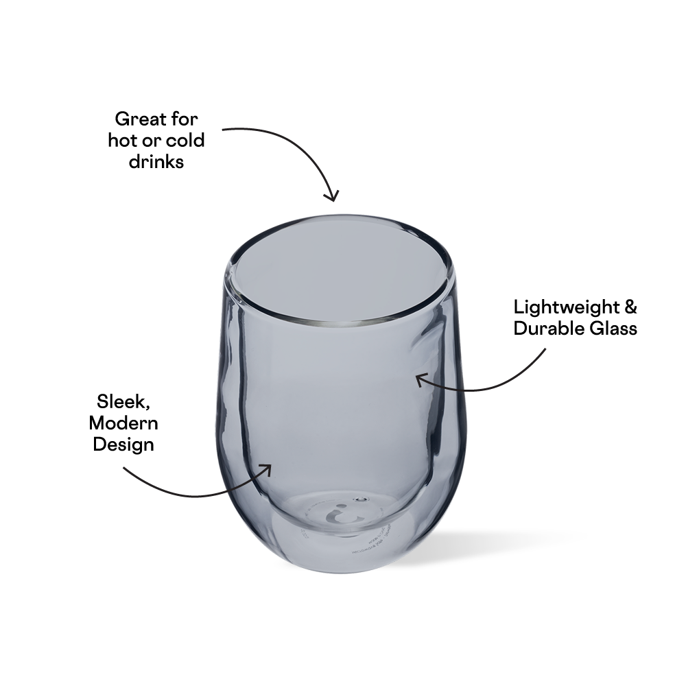 stemless-glass-set-2-y9 eac1919be7c2--7101G-AFB.png