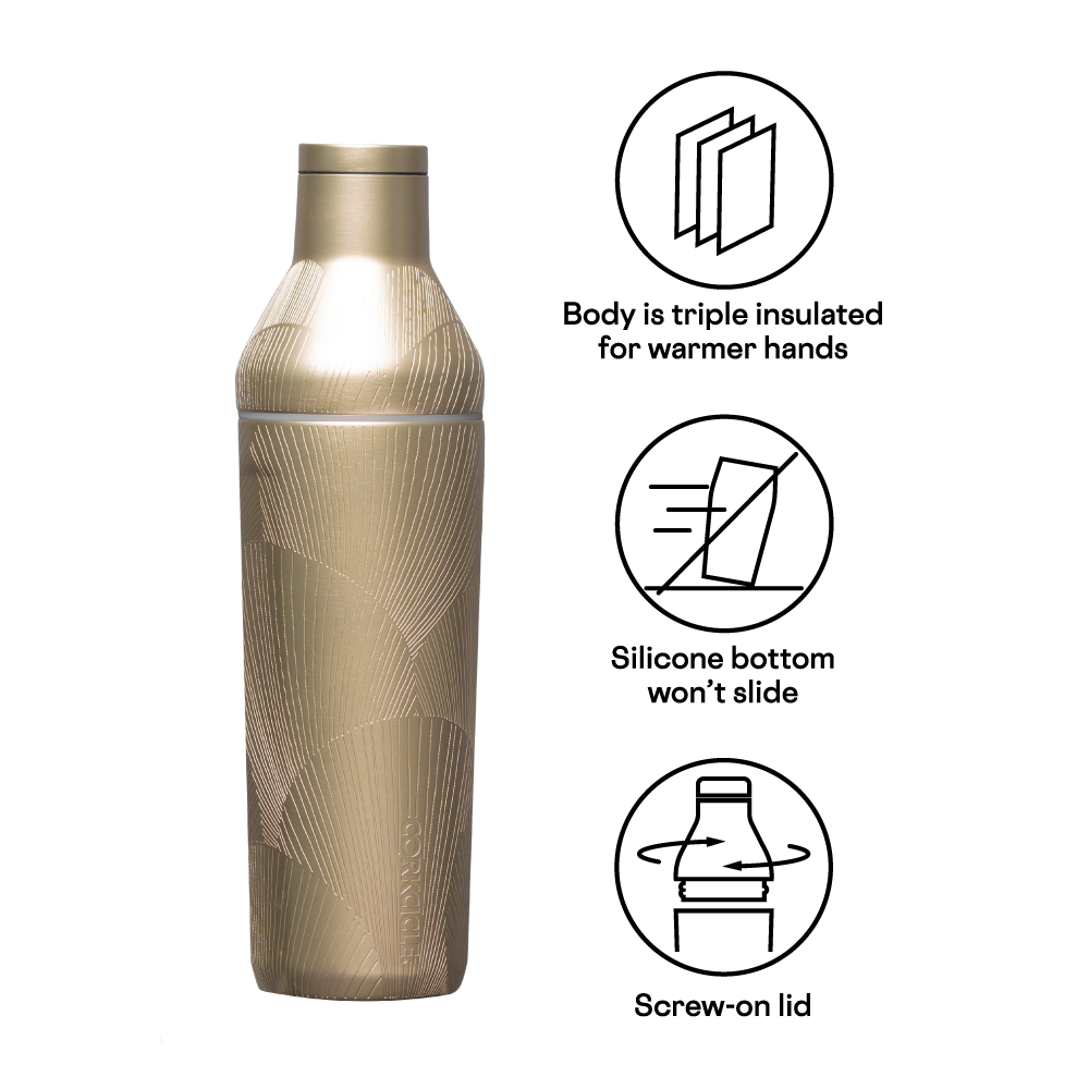 cocktail-shaker-b9 ed464c366876--5117PCD-B.png