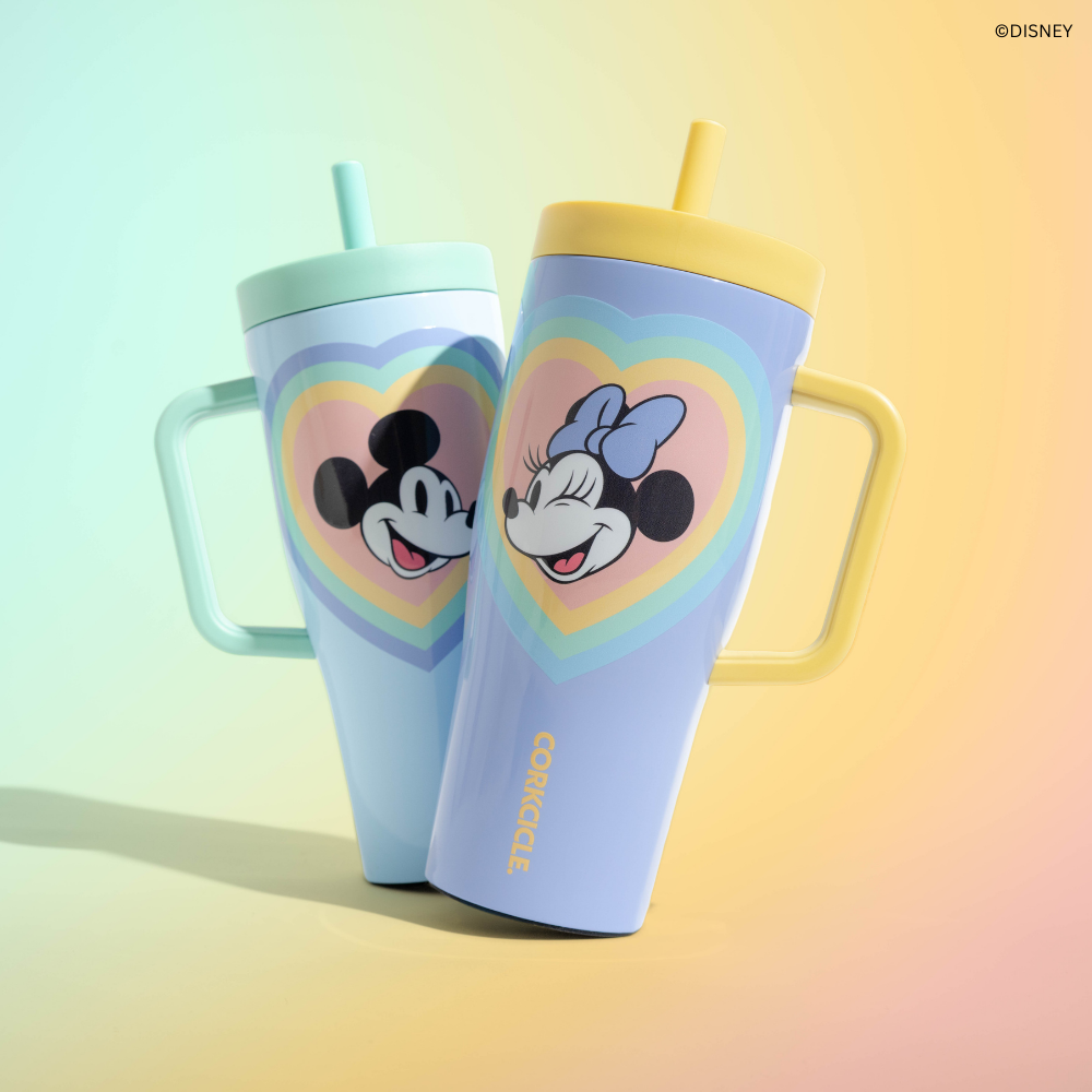 mickey-and-minnie-mouse-retro-rainbow-leakproof-cruiser-b9 ee07034649a1--7.png