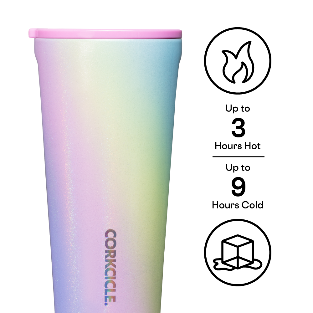 unicorn-magic-tumbler-c3 f183662d99d4--2116SRU-a.png