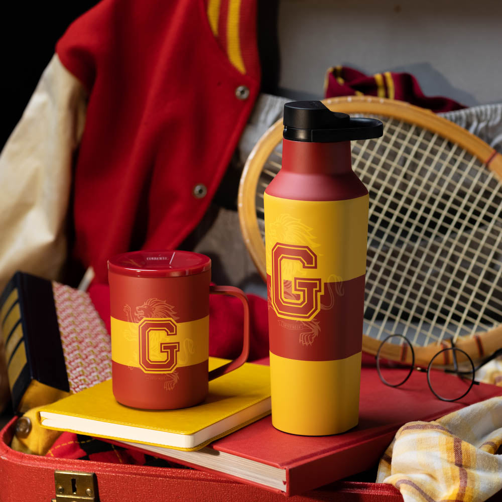 harry-potter-coffee-mug-k3 f3dfa994cd2c--HarryPotter-Gryffindor-8.jpg