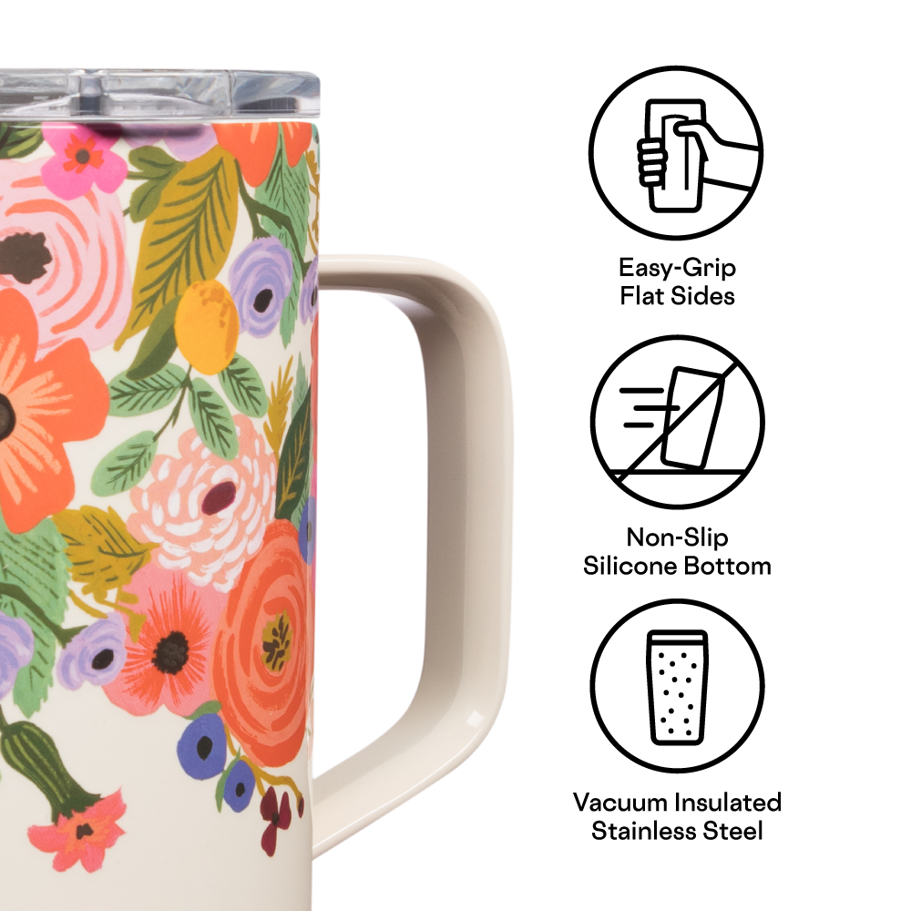 rifle-paper-co-coffee-mug-g0 f6c8dbb0e84a--RP2516GCGP-CFB.png