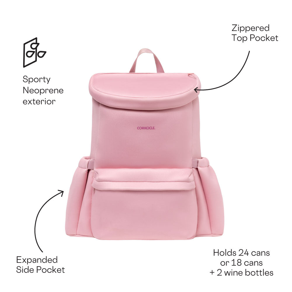 lotus-backpack-cooler-k0 f7f5a34efa38--Lotus-PDP5.jpg