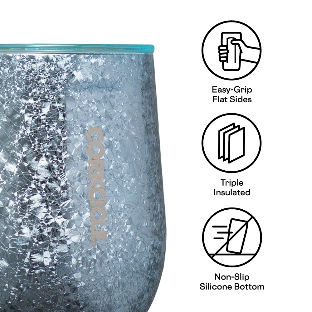 unicorn-magic-stemless-p4 f9b42edfed21--2312SIB-CFB.png