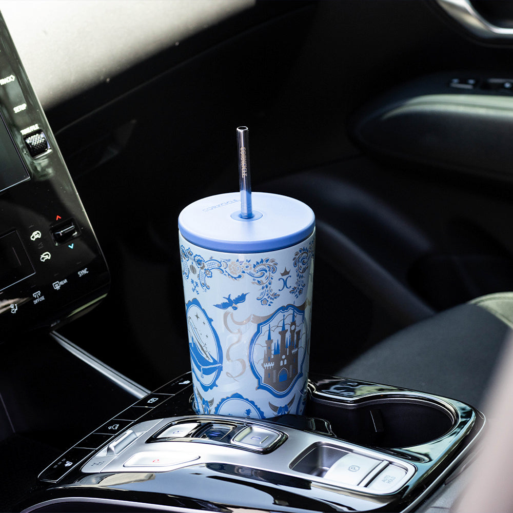 disney-princess-cold-cup-t1 fa1094a4df3c--DIS2224-C-CAR.jpg