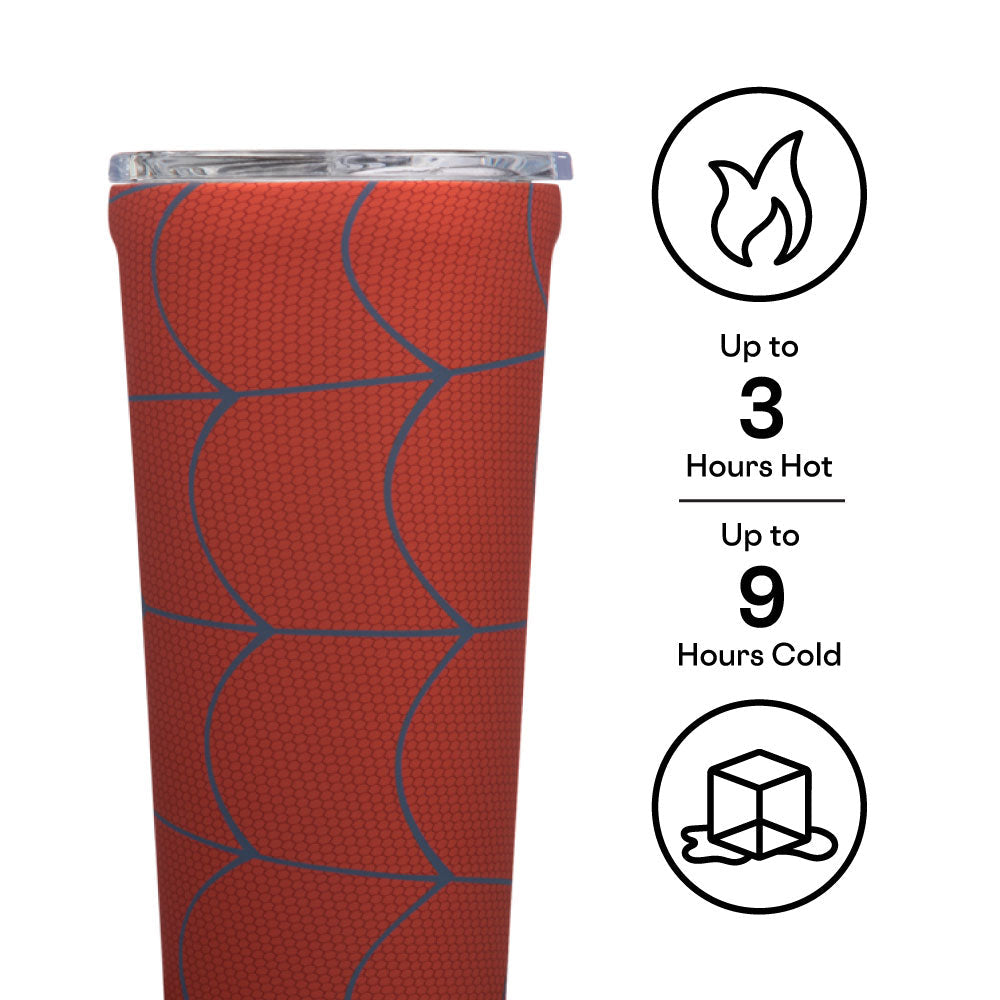 marvel-tumbler-i5 fadd70af83cc--MVL2124-SM-TFB.jpg