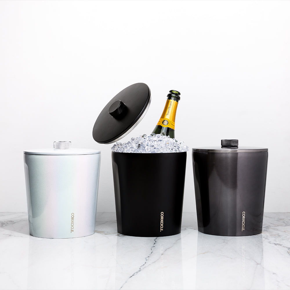 ice-bucket-m9 fcb3b96f0d95--01.jpg