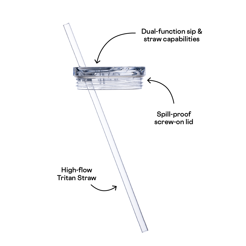 cruiser-o7 fd8d9df35278--Artboard-4-1-100.png