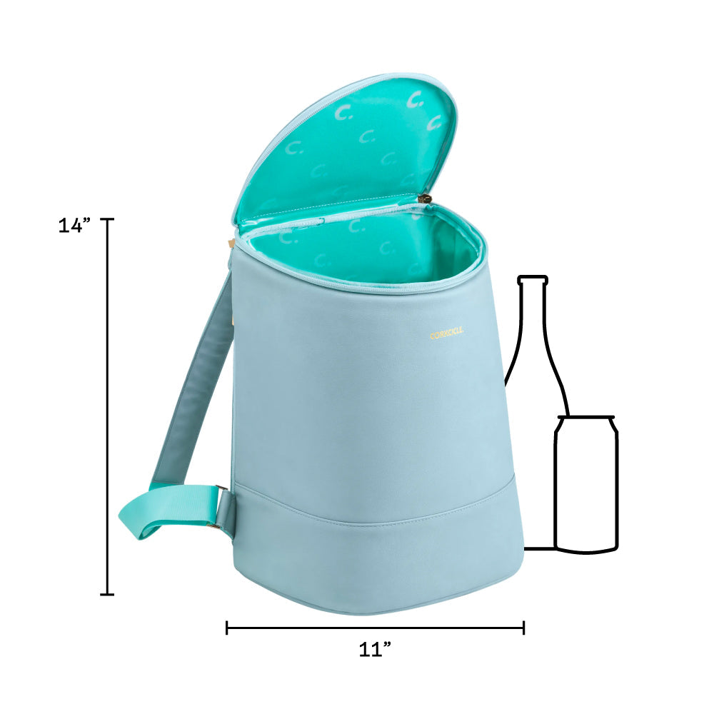 eola-bucket-cooler-bag-k8 fe6ee2156ad9--SeaFoamEola-PDP-4.jpg