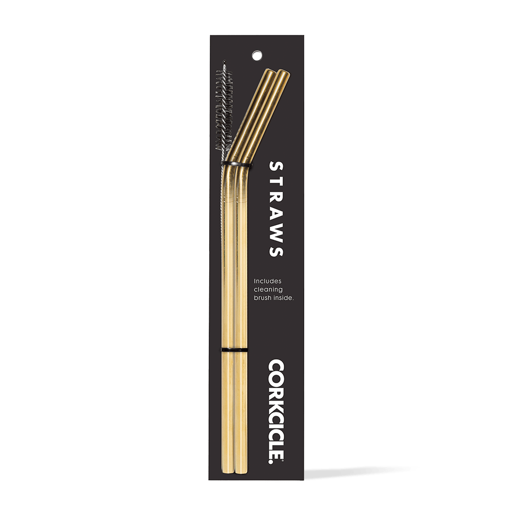 tumbler-straw-2-pack-x7 gold.png