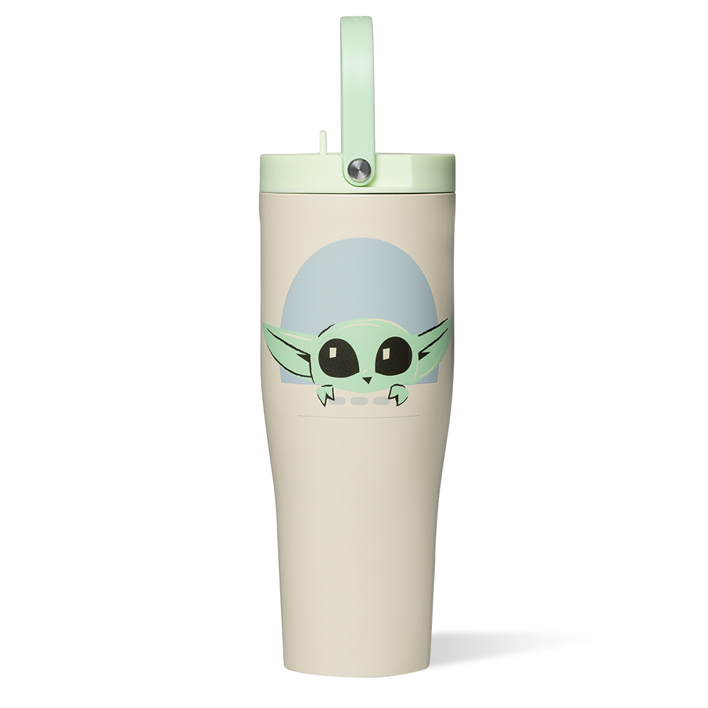 star-warstm-go-cup-xl-q7 grogu_go-cup-xl_pdp.png