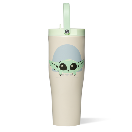 star-warstm-go-cup-xl-q7 grogu_go-cup-xl_pdp.png