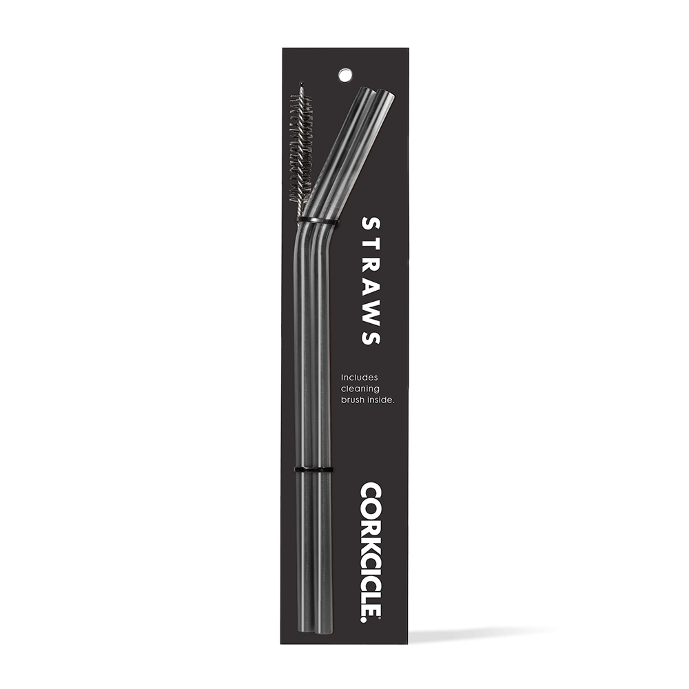 tumbler-straw-2-pack-x7 gunmetal.png