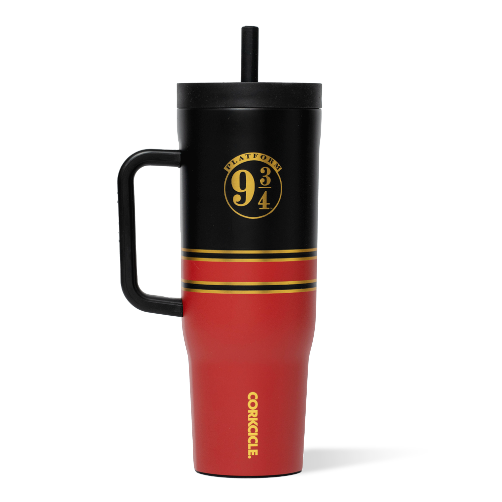 harry-potter-leakproof-cruiser-t7 hogwartsexpress_hero_v3.png