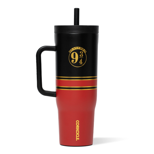 harry-potter-leakproof-cruiser-t7 hogwartsexpress_hero_v3.png
