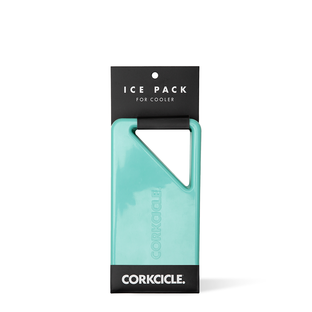 ice-pack-cooler-a7 icepack_01.png