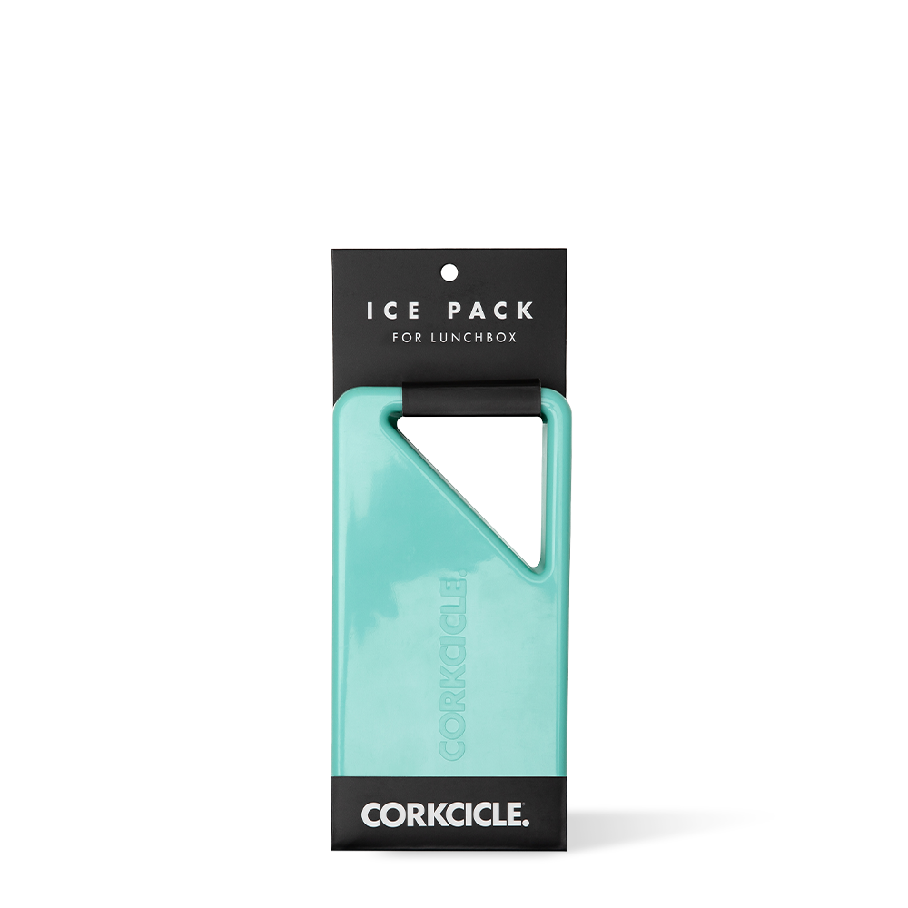 ice-pack-lunchbox-p5 icepack_02.png