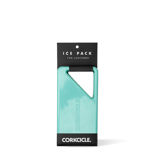 ice-pack-lunchbox-p5 icepack_02.png