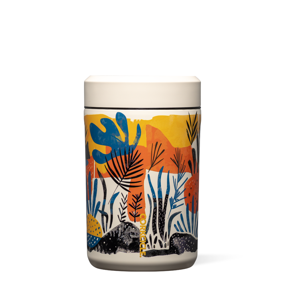keep-fresh-canister-j8 mesakeepfresh_pdp-shadow_6c9fb7ce-4ec7-4502-a42b-7c5209b31f7d.png