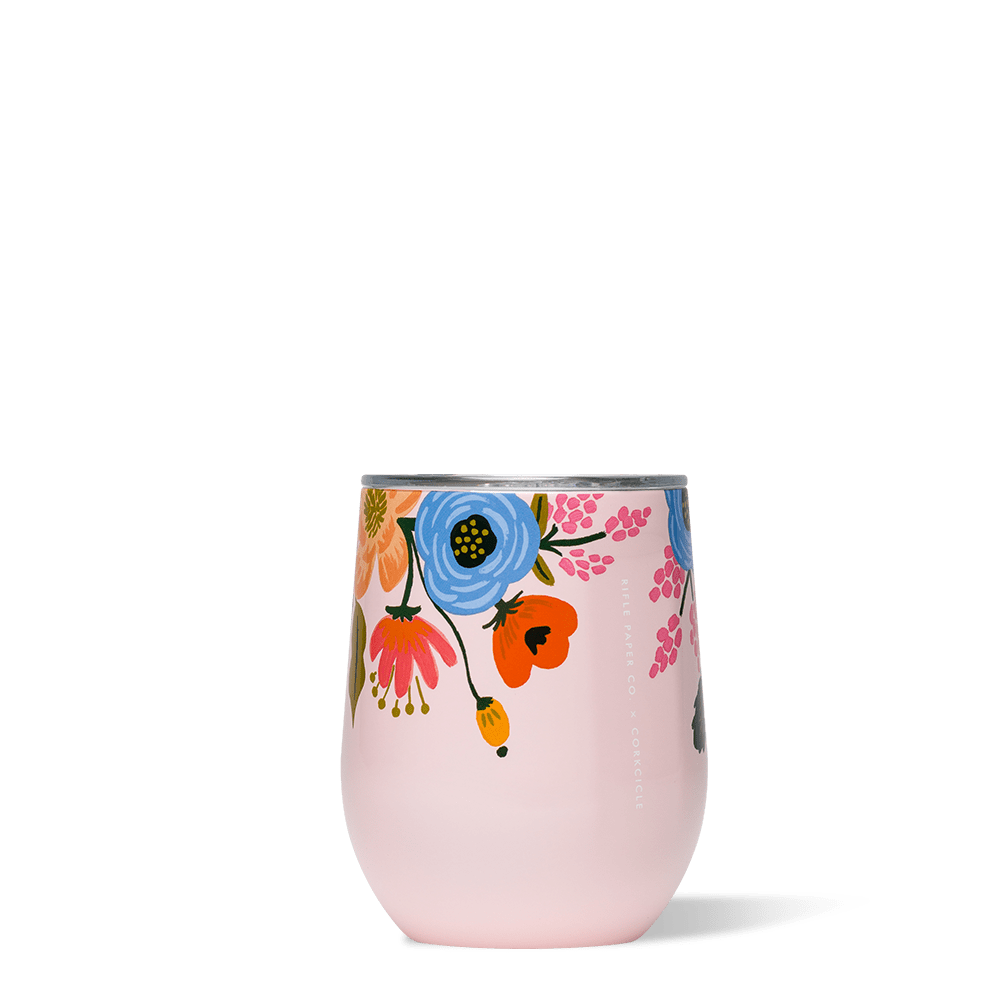 rifle-paper-co-stemless-b6 pink_02.png
