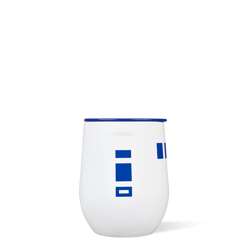 star-warstm-droids-stemless-set-3-o2 r2_01.png