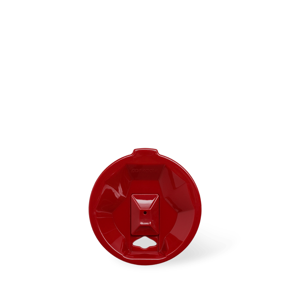 tumbler-coffee-mug-lid-r8 red_16.png