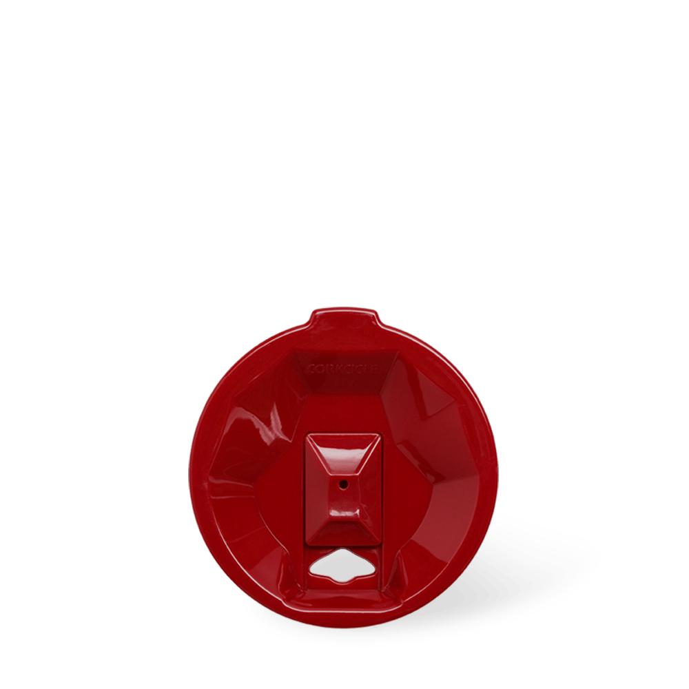 tumbler-coffee-mug-lid-r8 red_24oz.png