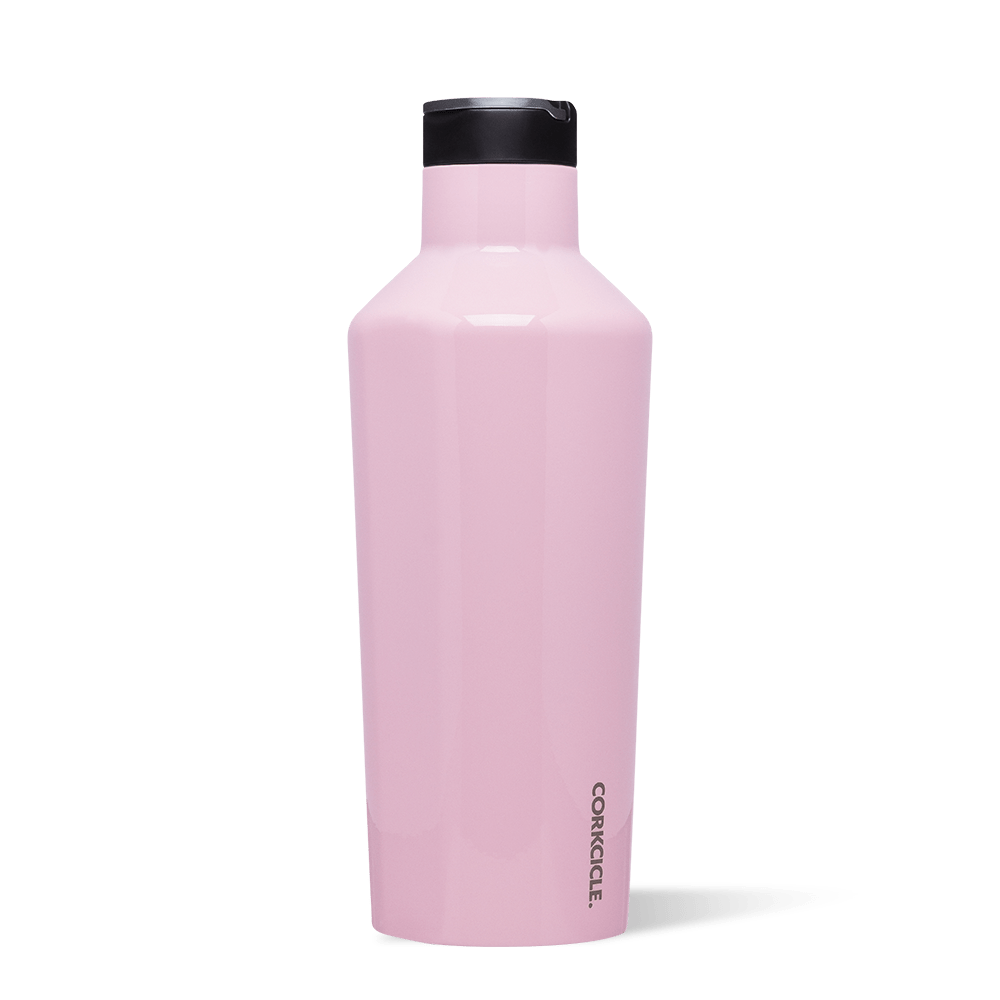 classic-sport-canteen-q3 rose_quartz_Sports_Canteen_02_a20748df-b3f8-495c-a064-ca9a3f61a87a.png