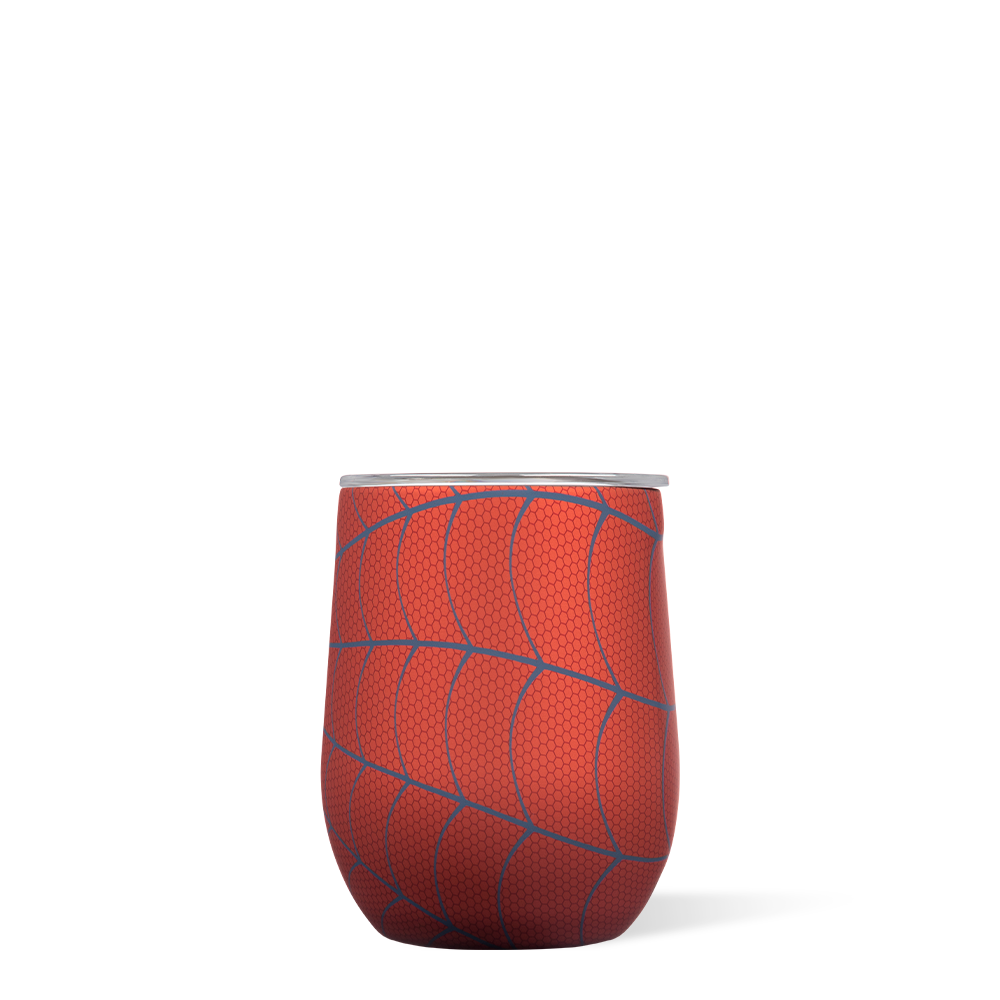 marvel-stemless-m4 spider-main_stemless-cup-1.png