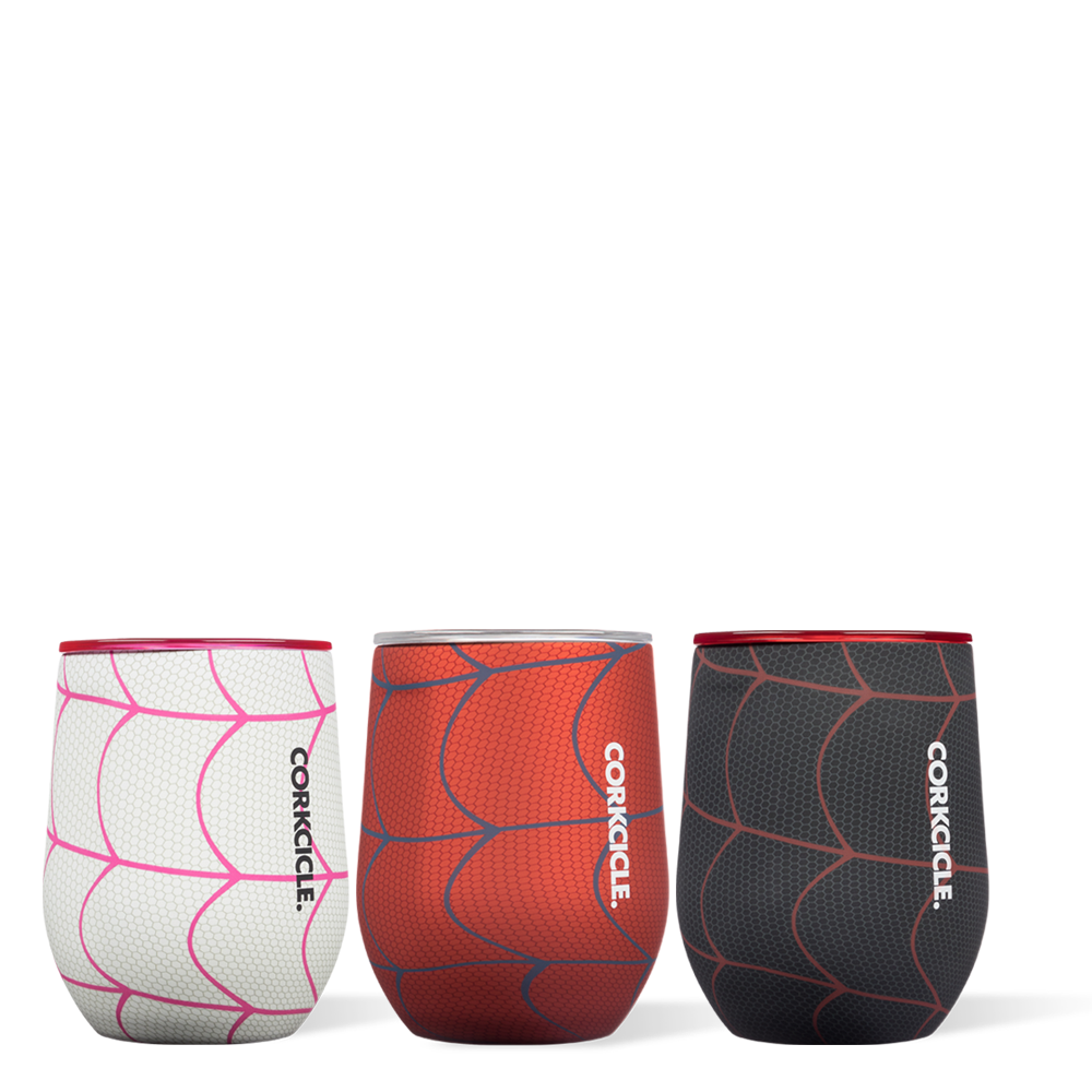 spider-man-stemless-set-3-v6 spider-man_stemless-set_product.png