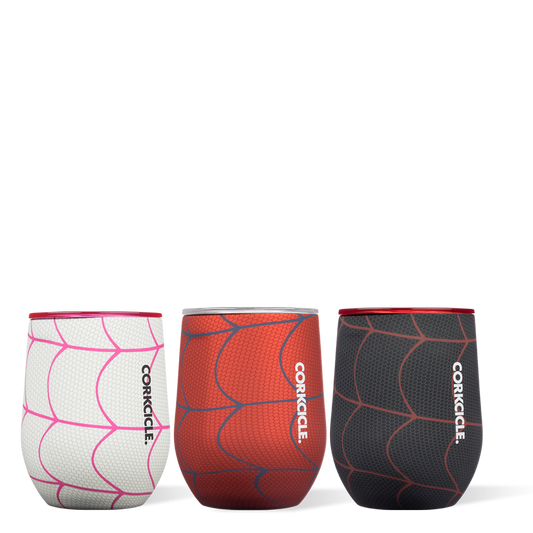 spider-man-stemless-set-3-v6 spider-man_stemless-set_product.png