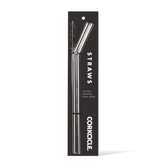 tumbler-straw-2-pack-x7 straw_stainless_with_brush-1.png